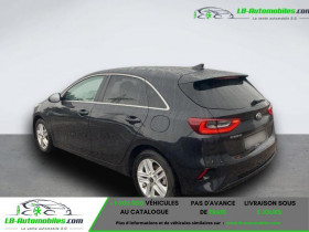 Kia Cee'd 1.4 T-GDi 140 ch BVA  occasion � Beaupuy - photo n�3