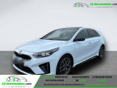Kia Cee'd 1.4 T-GDi 140 ch BVA   Beaupuy 31