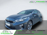 Kia Cee'd 1.4 T-GDi 140 ch BVA   Beaupuy 31