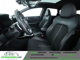 Kia Cee'd 1.4 T-GDi 140 ch BVA  occasion � Beaupuy - photo n�8