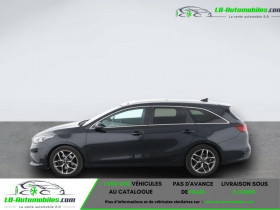 Kia Cee'd 1.4 T-GDi 140 ch BVA  occasion � Beaupuy - photo n�6