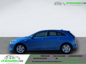 Kia Cee'd 1.4 T-GDi 140 ch BVA  occasion � Beaupuy - photo n�6