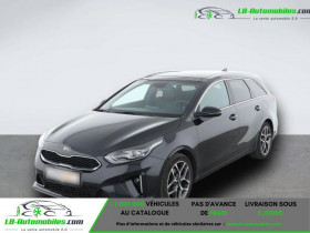 Kia Cee'd , garage LB AUTOMOBILES � Beaupuy