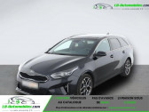 Kia Cee'd occasion année 2020 boite Automatique Annonce Kia Cee'd occasion Essence 1.4 T-GDi 140 ch BVA à Beaupuy