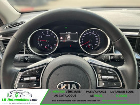 Kia Cee'd 1.4 T-GDI 140 ch BVA  occasion  Beaupuy - photo n6