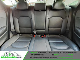 Kia Cee'd 1.4 T-GDI 140 ch BVA  occasion  Beaupuy - photo n4