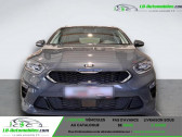 Kia Cee'd 1.4 T-GDI 140 ch BVA   Beaupuy 31