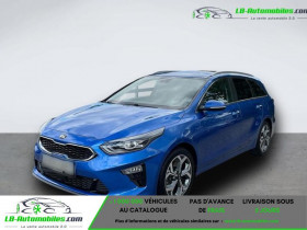 Kia Cee'd , garage LB AUTOMOBILES  Beaupuy