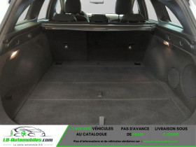 Kia Cee'd 1.4 T-GDI 140 ch BVA  occasion  Beaupuy - photo n11