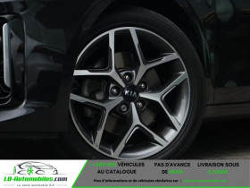 Kia Cee'd 1.4 T-GDI 140 ch BVA  occasion  Beaupuy - photo n7