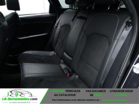 Kia Cee'd 1.4 T-GDI 140 ch BVA  occasion  Beaupuy - photo n6
