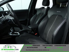 Kia Cee'd 1.4 T-GDI 140 ch BVA  occasion  Beaupuy - photo n5