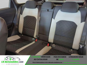 Kia Cee'd 1.4 T-GDI 140 ch BVA  occasion  Beaupuy - photo n8