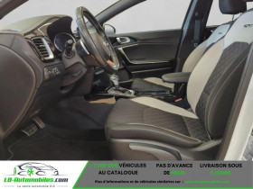 Kia Cee'd 1.4 T-GDI 140 ch BVA  occasion  Beaupuy - photo n7