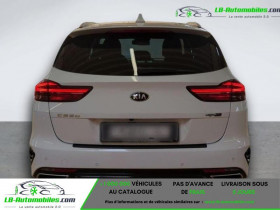 Kia Cee'd 1.4 T-GDI 140 ch BVA  occasion  Beaupuy - photo n6