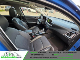 Kia Cee'd 1.4 T-GDI 140 ch BVA  occasion  Beaupuy - photo n8