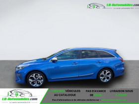 Kia Cee'd 1.4 T-GDI 140 ch BVA  occasion  Beaupuy - photo n6