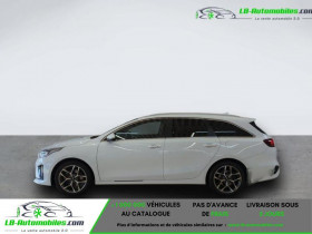 Kia Cee'd 1.4 T-GDI 140 ch BVA  occasion  Beaupuy - photo n5