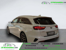 Kia Cee'd 1.4 T-GDI 140 ch BVA  occasion  Beaupuy - photo n4