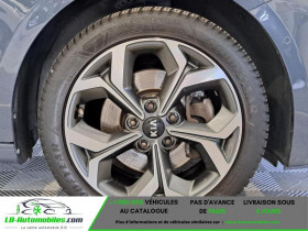Kia Cee'd 1.4 T-GDI 140 ch BVA  occasion  Beaupuy - photo n5