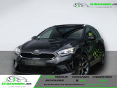 Kia Cee'd 1.4 T-GDI 140 ch BVA   Beaupuy 31