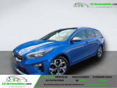 Kia Cee'd 1.4 T-GDI 140 ch BVA   Beaupuy 31