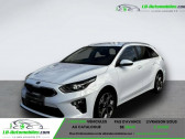 Annonce Kia Cee'd occasion Essence 1.4 T-GDI 140 ch BVA  Beaupuy
