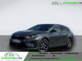 Kia Cee'd 1.4 T-GDI 140 ch BVA   Beaupuy 31