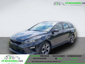 Kia Cee'd 1.4 T-GDI 140 ch BVA   Beaupuy 31