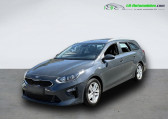 Annonce Kia Cee'd occasion Essence 1.4 T-GDI 140 ch BVA  Beaupuy