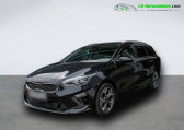 Annonce Kia Cee'd occasion Essence 1.4 T-GDI 140 ch BVA  Beaupuy