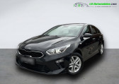 Annonce Kia Cee'd occasion Essence 1.4 T-GDi 140 ch BVA  Beaupuy