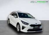 Annonce Kia Cee'd occasion Essence 1.4 T-GDi 140 ch BVA  Beaupuy