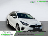 Kia Cee'd 1.4 T-GDi 140 ch BVA   Beaupuy 31