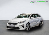 Kia Cee'd 1.4 T-GDi 140 ch BVA   Beaupuy 31