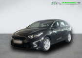 Annonce Kia Cee'd occasion Essence 1.4 T-GDi 140 ch BVA  Beaupuy