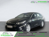 Kia Cee'd 1.4 T-GDi 140 ch BVA   Beaupuy 31