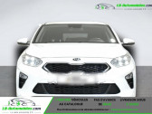 Kia Cee'd 1.4 T-GDi 140 ch BVA   Beaupuy 31