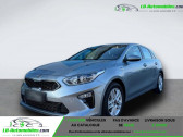 Kia Cee'd 1.4 T-GDi 140 ch BVA   Beaupuy 31