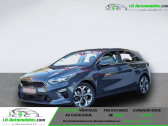 Kia Cee'd 1.4 T-GDi 140 ch BVA  � Beaupuy 31
