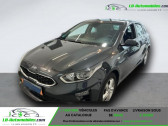 Kia Cee'd occasion  année 2020 boite Automatique Annonce Kia Cee'd occasion Essence 1.4 T-GDi 140 ch BVA à Beaupuy
