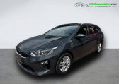 Kia Cee'd 1.4 T-GDI 140 ch BVA   Beaupuy 31