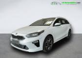 Kia Cee'd 1.4 T-GDI 140 ch BVA   Beaupuy 31
