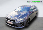Annonce Kia Cee'd occasion Essence 1.4 T-GDI 140 ch BVA  Beaupuy