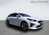 Kia Cee'd 1.4 T-GDI 140 ch BVA   Beaupuy 31