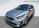 Kia Cee'd 1.4 T-GDI 140 ch BVA   Beaupuy 31