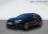 Kia Cee'd 1.4 T-GDI 140 ch BVA   Beaupuy 31