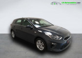 Annonce Kia Cee'd occasion Essence 1.4 T-GDi 140 ch BVA  Beaupuy
