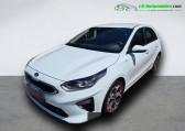 Kia Cee'd 1.4 T-GDi 140 ch BVA   Beaupuy 31