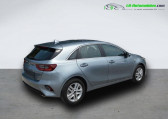 Kia Cee'd occasion année 2019 boite Automatique Annonce Kia Cee'd occasion Essence 1.4 T-GDi 140 ch BVA à Beaupuy